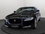 Jaguar XF Prestige/ Kamera/ Bi-Xenon/Motor Probleme!!! - Jaguar aus 2015