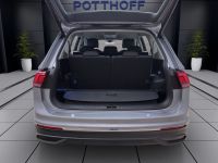 Volkswagen Tiguan Allspace - Vorschau Bild 4