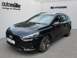 Hyundai i30 ADVANTAGE PANO*CARPLAY*KlimaA*Navi*SHZ+LHZ* - Hyundai i30: Advantage