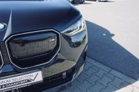 BMW X3 M50 - Vorschau Bild 15
