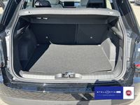 Fiat 600 - Vorschau Bild 6