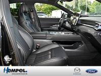 Mazda 6e - Vorschau Bild 2