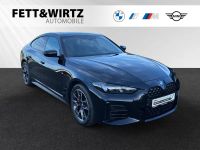 BMW 420 Gran Coupé - Vorschau Bild 1
