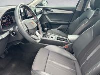 Cupra Formentor - Vorschau Bild 7