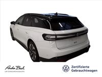 Volkswagen ID.7 - Vorschau Bild 3