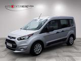 Ford Tourneo Connect Trend - Ford Tourneo Connect Trend mit Benzin-Antrieb