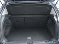 Volkswagen T-Cross - Vorschau Bild 9