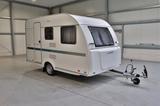 Adria Aviva 360 DK  /1.Hand/Top-Fahrzeug/Etagenbetten - Offers matching your search criteria