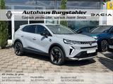 Renault Symbioz Iconic E-Tech Full Hybrid 145 - Renault Symbioz Neuwagen