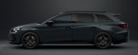 Cupra Leon - Vorschau Bild 2