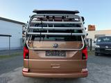 Volkswagen T6.1 California Ocean/DSG/AHK/Virtual/Markise - Angebote