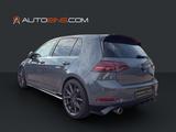 Volkswagen Golf GTI TCR 2.0*LED*Virtual*ACC*Kamera*ACC* - Volkswagen Golf: GTI Tcr