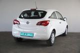 Opel Corsa 1.2 Cool & Sound | Klima | - Opel Corsa: 1.2