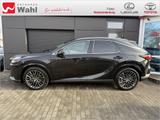 Lexus RX 450h + Luxury Line Panorama Plug-In-Hybrid - Lexus RX 450 Plug-in Hybrid (PHEV) Gebrauchtwagen