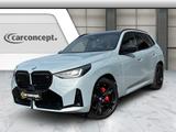 BMW X3 M50 M Sport Pro*21*AHK*Pano*H&K*360 Kamera* - graue BMW X3 M50