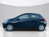 Mazda 2 Lim. 1.5 Center-Line*Automatik*2.Hand*SHZ*4/5T - Mazda 2