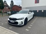 BMW 330d xDrive M Sport Automatik M Sport