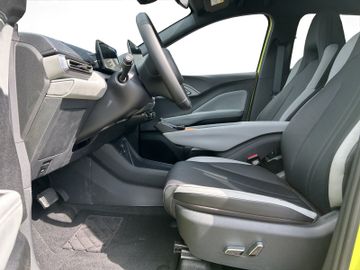 BYD Dolphin Surf 43W Comfort KeyLess*360*ACC*SHZ