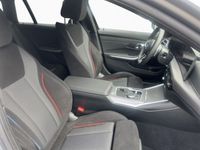 BMW 330 - Vorschau Bild 12