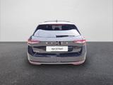 Skoda Superb Combi L&K 2,0 TDI AHK,Pano,Standhz,Canton - Skoda Superb in Ludwigshafen