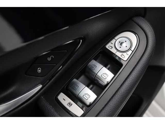 Fahrzeugabbildung Mercedes-Benz C 220 T-Modell d