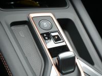 Cupra Formentor - Vorschau Bild 12