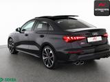 Audi S3 Limousine 2.0 TFSI qu PANO,KEYLESS,ACC,KAMERA - Audi S3 Gebrauchtwagen in Berlin