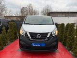 Nissan NV300 Kastenwagen L2H1 2,9t PRO - Nissan NV300 Gebrauchtwagen