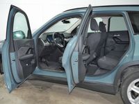 BMW X1 - Vorschau Bild 7