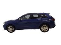Volkswagen Touareg - Vorschau Bild 2