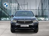 BMW X5 xDrive40d M Sportpaket Gestiksteuerung HUD - BMW X5 in Kiel