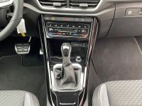 Volkswagen T-Roc - Vorschau Bild 11