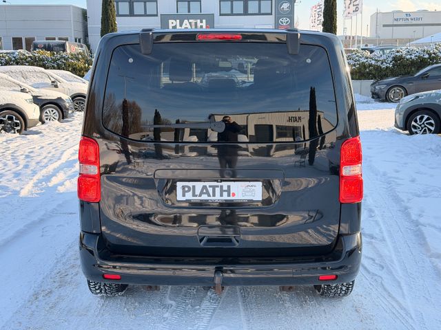 Toyota Proace (Verso) L1 Family Comfort