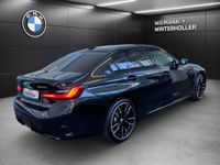 BMW M340i - Vorschau Bild 5