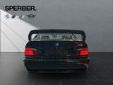 BMW M3 GT Coupe - one of 356 examples-,Schiebedach,S - BMW Gebrauchtwagen von 1995