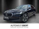 Skoda Superb Combi 1.5 TSI mHEV Selection DSG/KAMERA/ - Skoda Superb: Selection
