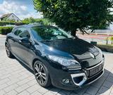 Renault Megane III Coupe BOSE Edition - Renault Megane: Bose Edition