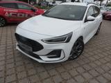 Ford Focus Turnier ST-Line X , Automatik