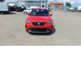 Seat Arona 1.0 FR-Line TSI BMT DSG Navi Klima Alu - Seat Arona in Braunschweig
