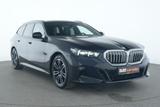 BMW 520i M Sport Lüft|Pano|h&k|HUD|PAs+360°|el.S|AHK