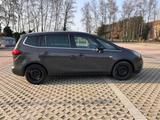 Opel Zafira Tourer 2.0 CDTI Edition 96kW Edition - Opel Zafira Tourer
