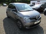 Renault Twingo Zen SCE 65,SHZ,Klang und Klima,PDC - Renault Twingo Gebrauchtwagen in Saarbrücken