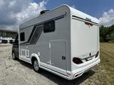 Knaus Van TI VW VANSATION 640 MEG Luftfederung|4000KG - Offers matching your search criteria