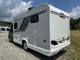Knaus Van TI VW VANSATION 640 MEG Luftfederung|4000KG - Offers matching your search criteria