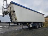 Fliegl 52 cbm Hinterfkipper, wasserdicht, Kombi-Pendel - Angebote entsprechen deinen Suchkriterien