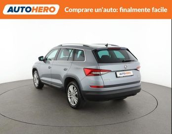 Skoda Kodiaq - 4