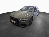 Audi S6 - Vorschau Bild 2