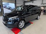 Mercedes-Benz V 250 d Aut. EDITION lang EDITION - Mercedes-Benz V 250 in Wuppertal