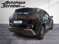 Volkswagen Tiguan - Vorschau Bild 5