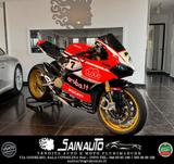 Ducati Panigale 1199s - DUCATI 1199 PANIGALE